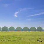 The Escape; The Ideal Getaway On Brighton Seafront